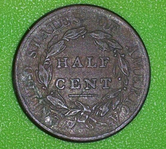 The-26-Days-Of-Half-Cents!